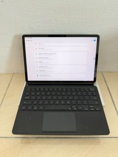 (Kategori: ) berada di . Dikirim oleh livedragon.b03d26 (ID iklan 1463468189, Gambar 1). Deskripsi: .