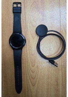 （分類：）位於 。 由 mogembo 提交（商品編號 1463413870，圖片 1）。簡介： 。