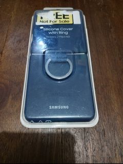 (Category: ) located in . Submitted by boyhet.thrift15 (Listing ID 1463520171, Image 1). Description: .