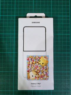 （分類：）位於 。 由 waiwaigg 提交（商品編號 1463521760，圖片 1）。簡介： 。