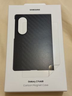 （分類：）位於 。 由 goldenlion.af4971 提交（商品編號 1463372511，圖片 1）。簡介： 。