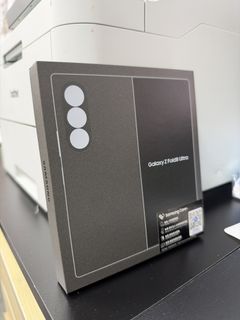 （分類：）位於 。 由 sw_danielwu 提交（商品編號 1463405824，圖片 1）。簡介： 。