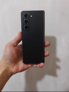 （分類：）位於 。 由 alexchu889 提交（商品編號 1463394968，圖片 1）。簡介： 。