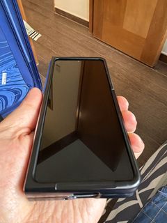 （分類：）位於 。 由 puredolphin_26d3d4 提交（商品編號 1463334850，圖片 1）。簡介： 。