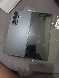 （分類：）位於 。 由 arhei 提交（商品編號 1463430959，圖片 1）。簡介： 。