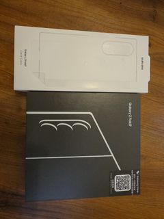 （分類：）位於 。 由 ynitsang 提交（商品編號 1463384572，圖片 1）。簡介： 。