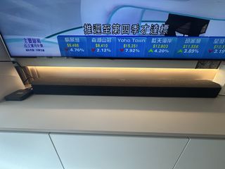 （分類：）位於 。 由 lcsk1028 提交（商品編號 1463394145，圖片 1）。簡介： 。