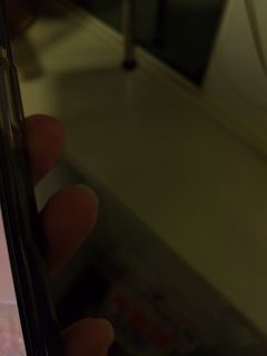 （分類：）位於 。 由 vastfalcon.f1a4d7 提交（商品編號 1463485546，圖片 1）。簡介： 。