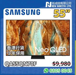 （分類：）位於 。 由 newnarita 提交（商品編號 1463361407，圖片 1）。簡介： 。