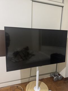 (Category: ) located in . Submitted by limhao777 (Listing ID 1463382133, Image 1). Description: .