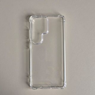 （分類：）位於 。 由 sellerfan 提交（商品編號 1463333314，圖片 1）。簡介： 。