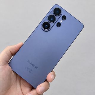 （分類：）位於 。 由 rent_ec___________________yu 提交（商品編號 1463550244，圖片 1）。簡介： 。