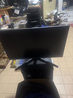 (Category: ) located in . Submitted by foowilliam (Listing ID 1463367669, Image 1). Description: .