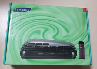 （分類：）位於 。 由 shoppingbb365 提交（商品編號 1463438483，圖片 1）。簡介： 。