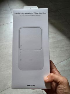 （分類：）位於 。 由 EvaChik 提交（商品編號 1463342591，圖片 1）。簡介： 。