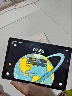 (Kategori: ) berada di . Dikirim oleh faststorm.71aa3f (ID iklan 1463537991, Gambar 1). Deskripsi: .