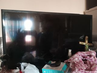 (Category: ) located in . Submitted by christalyn94263 (Listing ID 1463422887, Image 1). Description: .