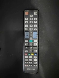 (Category: ) located in . Submitted by gadget_collection_store (Listing ID 1463437823, Image 1). Description: .