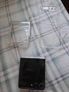 （分類：）位於 。 由 haroldlamtsanfung 提交（商品編號 1463328178，圖片 1）。簡介： 。