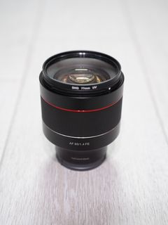 （分類：）位於 。 由 vwvw88 提交（商品編號 1463499549，圖片 1）。簡介： 。