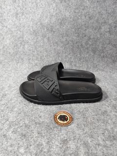 (Kategori: ) berada di . Dikirim oleh store.gina (ID iklan 1463448908, Gambar 1). Deskripsi: .