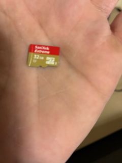 (Category: ) located in . Submitted by wongkeankean (Listing ID 1463553664, Image 1). Description: .