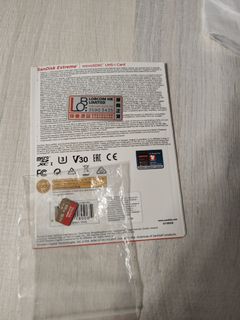 （分類：）位於 。 由 lkktgh33 提交（商品編號 1463444945，圖片 1）。簡介： 。