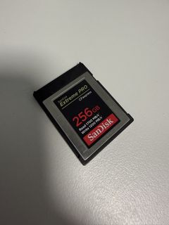 （分類：）位於 。 由 goodquaproducts 提交（商品編號 1463421094，圖片 1）。簡介： 。