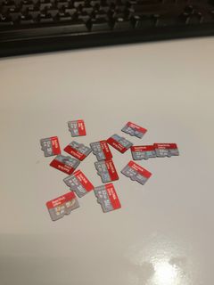 （分類：）位於 。 由 soyeb-89 提交（商品編號 1463506355，圖片 1）。簡介： 。