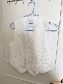 （分類：）位於 。 由 dombu 提交（商品編號 1463436694，圖片 1）。簡介： 。