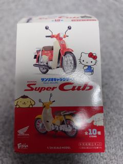 （分類：）位於 。 由 rinchui 提交（商品編號 1463502194，圖片 1）。簡介： 。