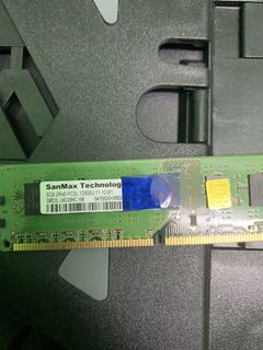(Category: ) located in . Submitted by nadzri9597 (Listing ID 1463370537, Image 1). Description: .