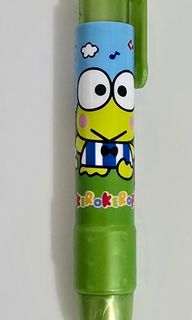 （分類：）位於 。 由 keroppi1105 提交（商品編號 1463401937，圖片 1）。簡介： 。