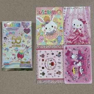 （分類：）位於 。 由 lowcsve 提交（商品編號 1463359650，圖片 1）。簡介： 。