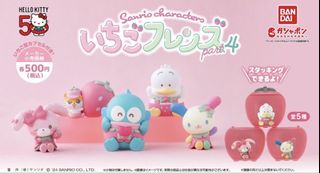 （分類：）位於 。 由 koki_12 提交（商品編號 1463467324，圖片 1）。簡介： 。