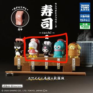 （分類：）位於 。 由 chauuuuuly 提交（商品編號 1463548427，圖片 1）。簡介： 。