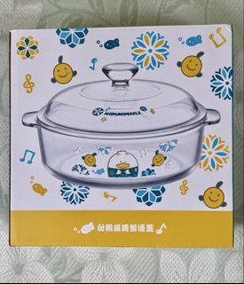 （分類：）位於 。 由 man128128128 提交（商品編號 1463330846，圖片 1）。簡介： 。