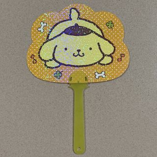 （分類：）位於 。 由 lowcsve 提交（商品編號 1463359505，圖片 1）。簡介： 。