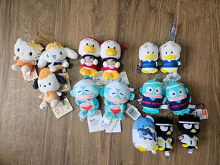 （分類：）位於 。 由 thomasfo 提交（商品編號 1460922268，圖片 1）。簡介： 。