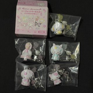 （分類：）位於 。 由 wu99o 提交（商品編號 1463525412，圖片 1）。簡介： 。