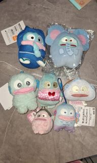 （分類：）位於 。 由 fuffydoll 提交（商品編號 1463512926，圖片 1）。簡介： 。