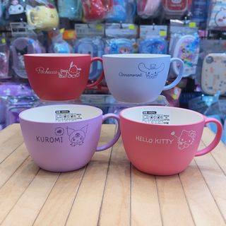 （分類：）位於 。 由 bearhousehk 提交（商品編號 1463368222，圖片 1）。簡介： 。
