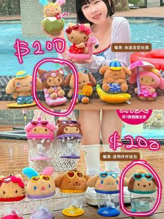 （分類：）位於 。 由 cutemymelody 提交（商品編號 1463513254，圖片 1）。簡介： 。