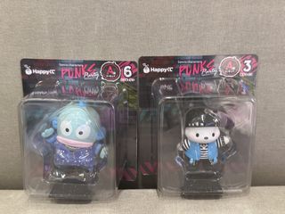 （分類：）位於 。 由 sandyc_shop 提交（商品編號 1463475214，圖片 1）。簡介： 。