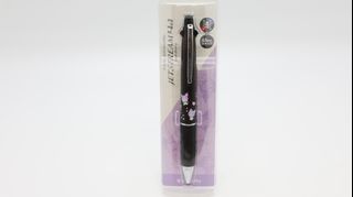 （分類：）位於 。 由 bigsakura 提交（商品編號 1463332850，圖片 1）。簡介： 。