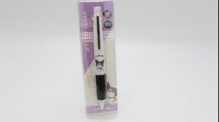 （分類：）位於 。 由 bigsakura 提交（商品編號 1463392868，圖片 1）。簡介： 。