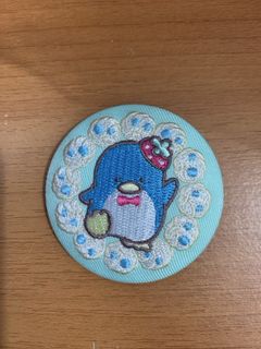 （分類：）位於 。 由 LYndis 提交（商品編號 1463485389，圖片 1）。簡介： 。