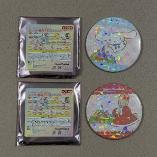（分類：）位於 。 由 lowcsve 提交（商品編號 1463352488，圖片 1）。簡介： 。