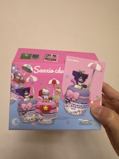 （分類：）位於 。 由 htkayla 提交（商品編號 1463480899，圖片 1）。簡介： 。