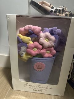 （分類：）位於 。 由 edward.loklok 提交（商品編號 1463513991，圖片 1）。簡介： 。